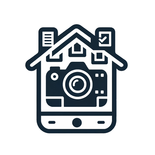 MijnBouwKwaliteit.nl Logo